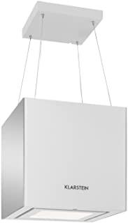 Recensioni di lavastoviglie incasso miele