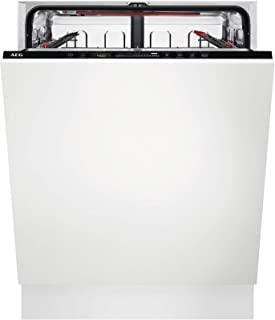 Recensioni di lavastoviglie miele libera installazione