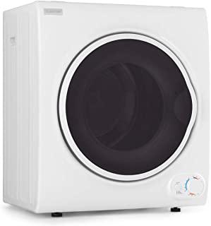 Recensioni di lavatrice 8 kg in offerta