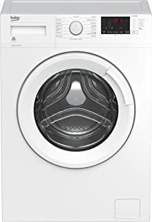 Recensioni di lavatrice americana