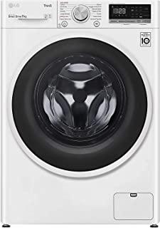 Recensioni di lavatrice hotpoint