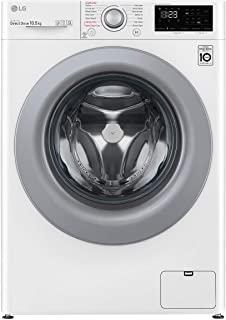 Recensioni di lavatrice lg 12 kg