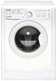 Recensioni di lavatrice miele 7 kg