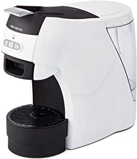 Recensioni di macchine caffè per ufficio