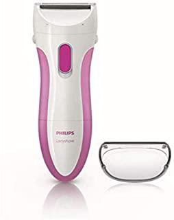 Recensioni di philips rasoio elettrico