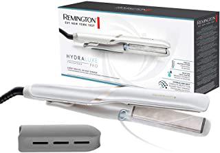 Recensioni di piastra babyliss a vapore