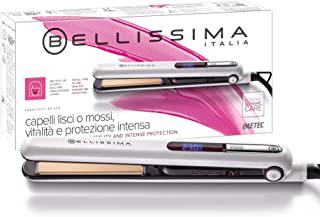 Recensioni di piastra capelli bellissima