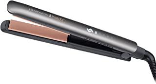 Recensioni di piastra ghd ricci