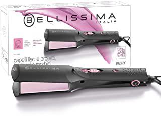 Recensioni di piastra per capelli ghd