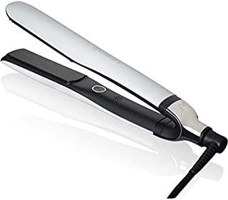 Recensioni di piastra professionale ghd