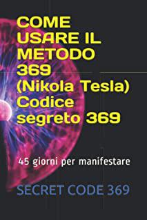 Recensioni di piastre di tesla