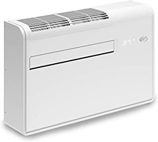 Recensioni di pompa di calore idronica daikin