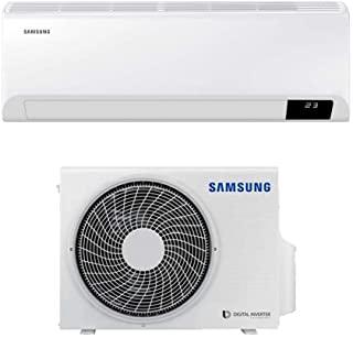 Recensioni di pompa di calore samsung