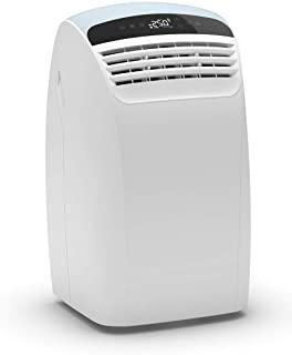 Recensioni di pompa di calore termosifoni