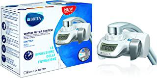 Recensioni di purificatore acqua