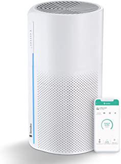 Recensioni di purificatore aria daikin