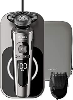 Recensioni di rasoio da barba philips