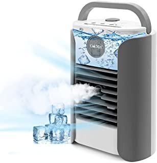 Recensioni di refrigeratore acqua