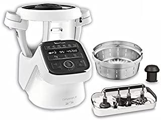 Recensioni di robot da cucina offerte