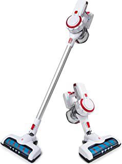 Recensioni di scopa elettrica dyson offerte