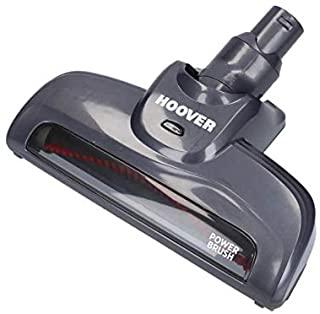 Recensioni di scopa elettrica hoover senza filo