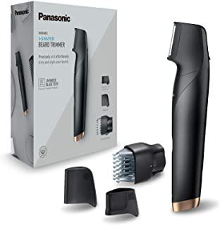 Recensioni di tagliacapelli professionale panasonic