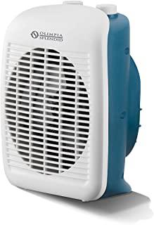 Recensioni di termoventilatore rowenta