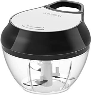 Recensioni di tritatutto tupperware