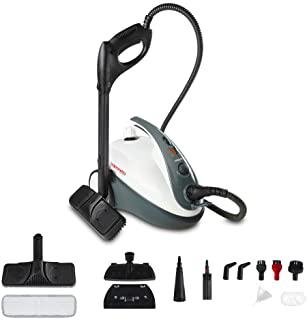 Recensioni di vaporetto karcher