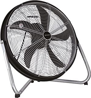 Recensioni di ventilatore a piantana