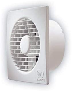 Recensioni di ventilatore a soffitto vortice