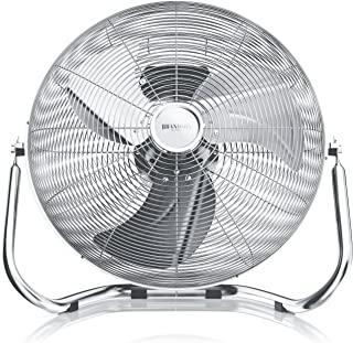 Recensioni di ventilatore aria fredda