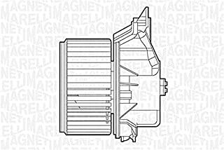 Recensioni di ventilatore marelli