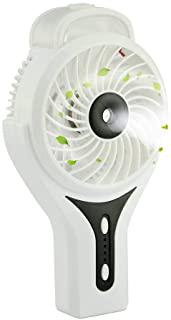 Recensioni di ventilatore offerta