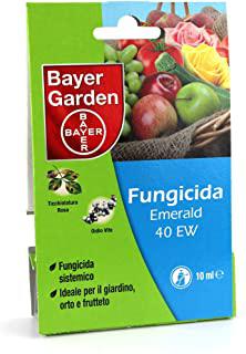 Recensioni di bayer garden insetticida