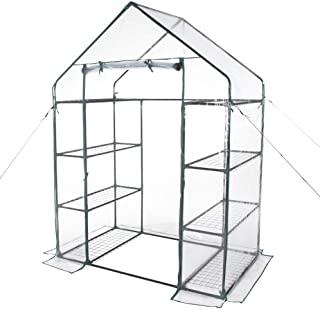 Recensioni di casetta da balcone