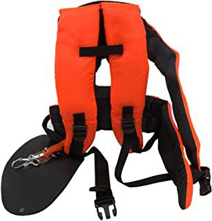 Recensioni di decespugliatore a zaino professionale