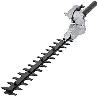 Recensioni di decespugliatore in offerta