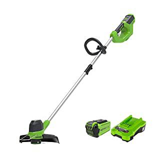Recensioni di decespugliatore scoppio