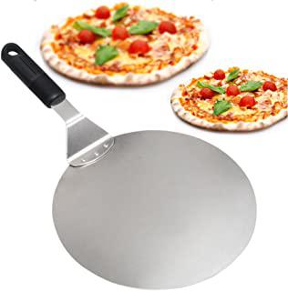 Recensioni di forno da giardino per pizza