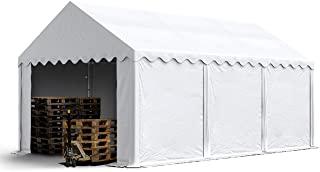 Recensioni di gazebo pvc