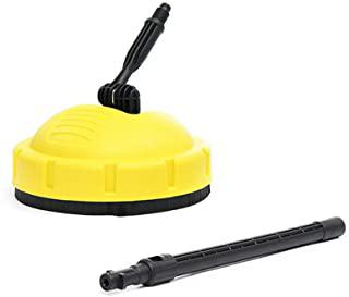 Recensioni di idropulitrice karcher k3