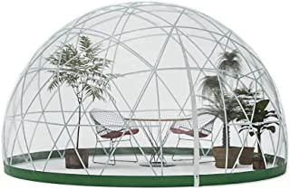 Recensioni di igloo da giardino