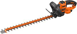 Recensioni di tagliasiepi a scoppio stihl