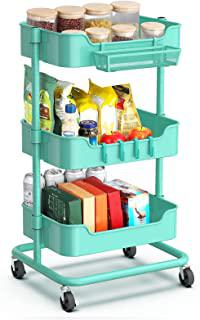 Recensioni di carrello portavivande elegante