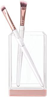 Recensioni di porta pennelli make up