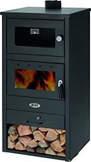 Recensioni di rivestimento interno stufa a legna
