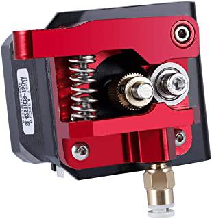 Recensioni di sonda fumi stufa a pellet