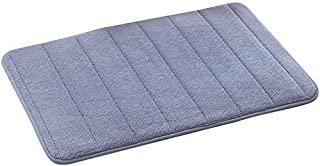 Recensioni di tappeto bagno antiscivolo