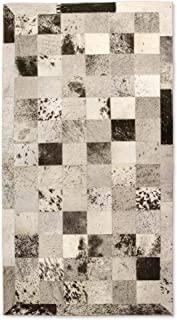 Recensioni di tappeto patchwork